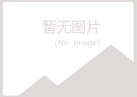 丽水夏日能源有限公司